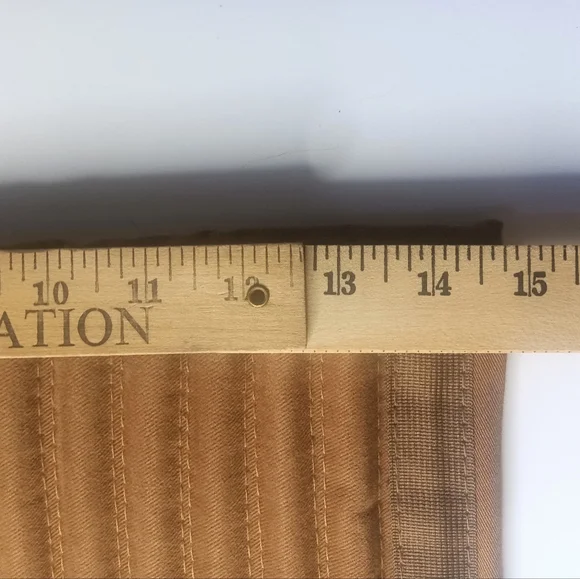 Richway BioMat Amethyst Infrared Therapeutic Mat 19" X 15" Mat Only - Picture 6 of 6